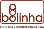 Logotipo Bolinha - São Paulo.